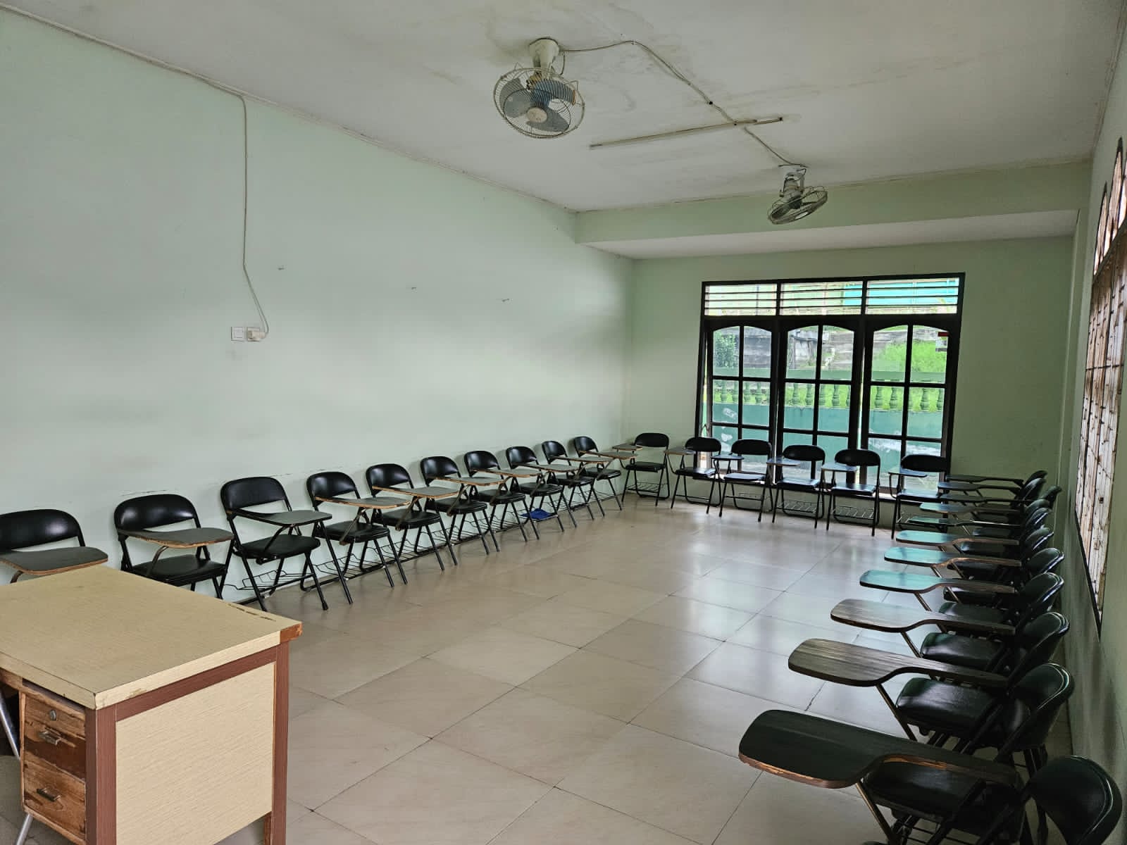 kelas 1